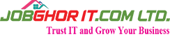 jobghorit